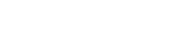 dayandnite.xyz