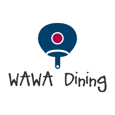 Wawa Dining