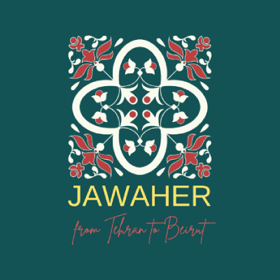 Jawaher Restaurant