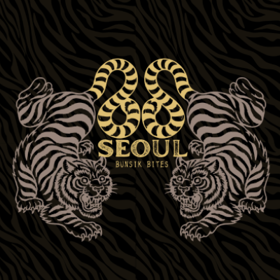 Seoul