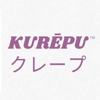 kurepu
